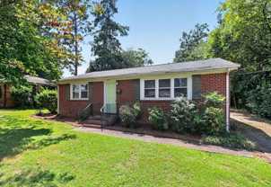 4914 Unaka Ave - Photo 1 of 1