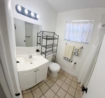 featured image of 5212 S 84th St #NA