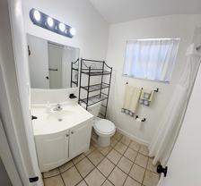 5212 S 84th St #NA - Photo 1 of 1