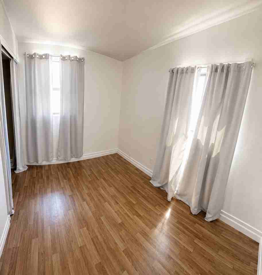 5212 S 84th St #NA - Photo 2 of 19