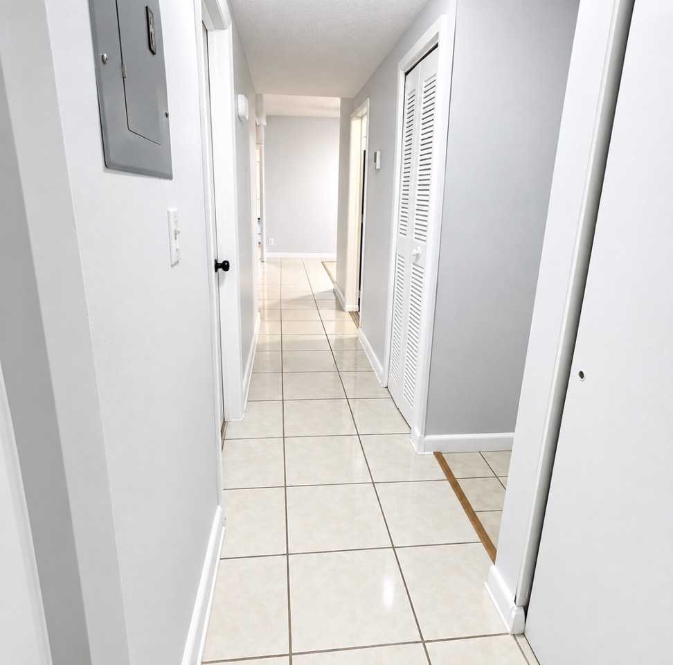 5212 S 84th St #NA - Photo 3 of 19