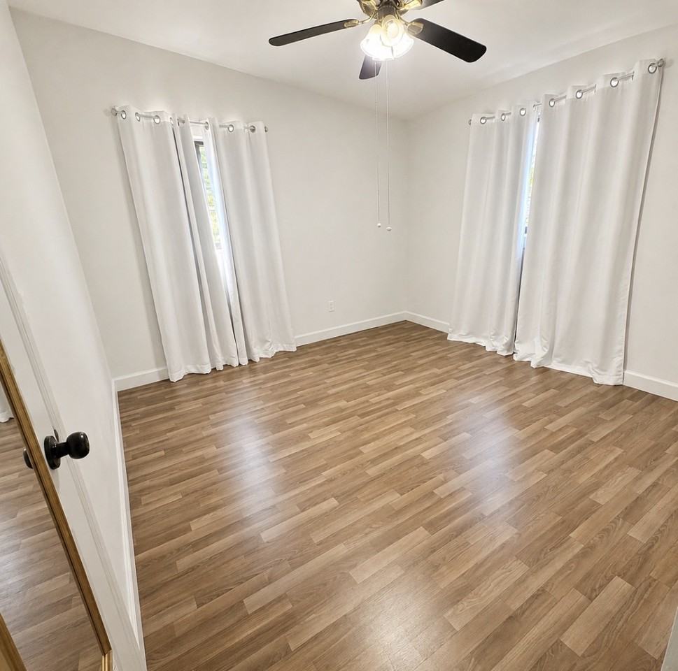 5212 S 84th St #NA - Photo 5 of 19