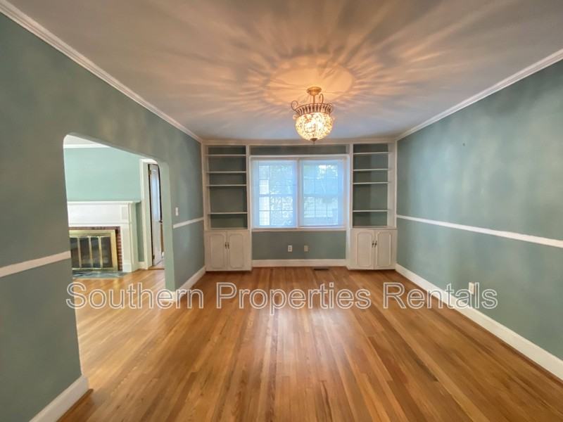 807 Cape Fear Ave - Photo 6 of 24