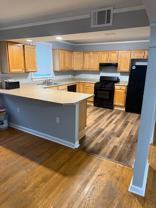 3316 Robert St #1 - Photo 1 of 1