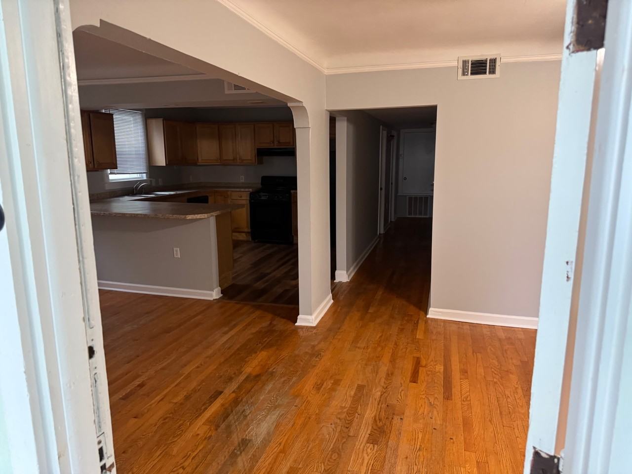 3316 Robert St #1 - Photo 2 of 15