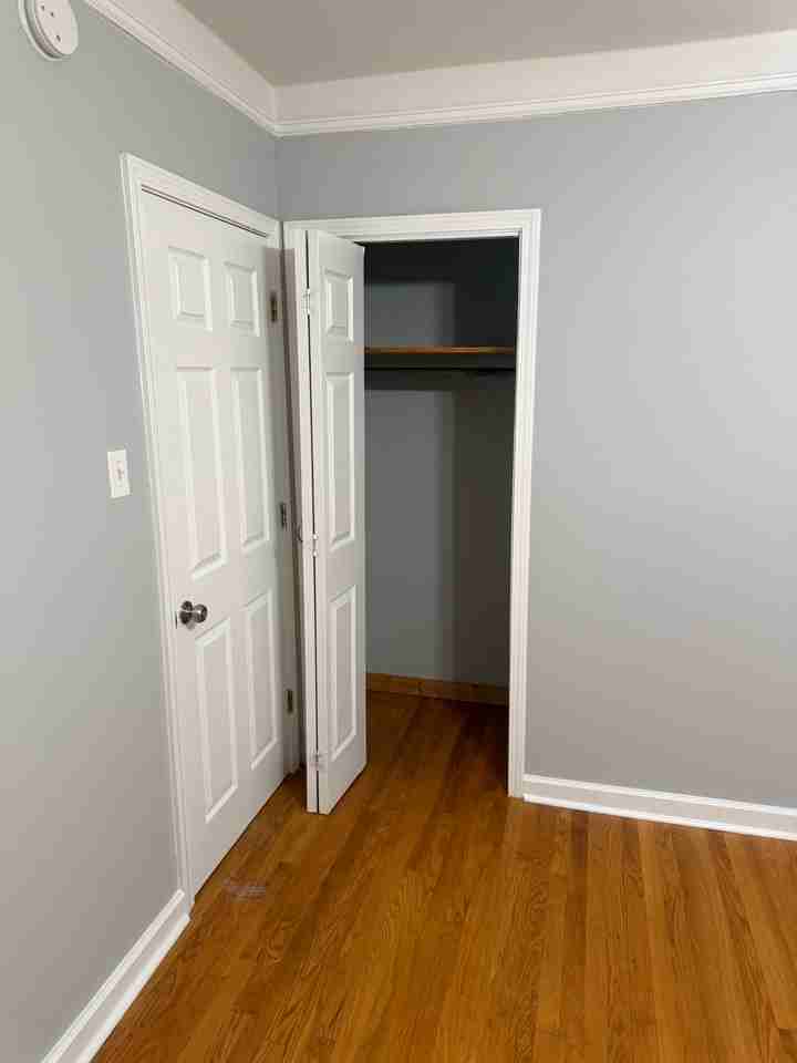 3316 Robert St #1 - Photo 5 of 15