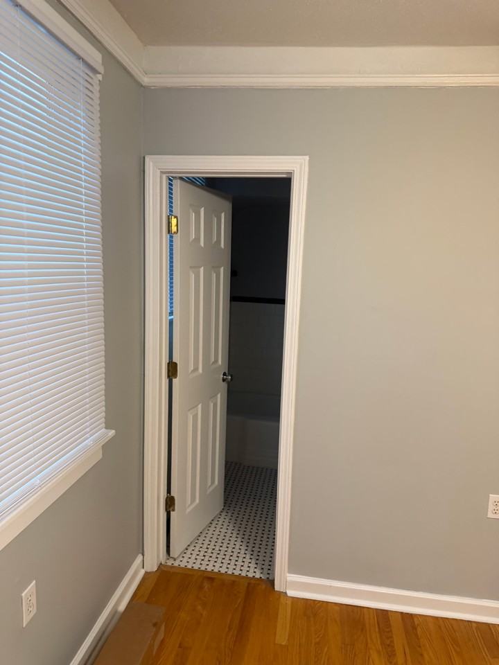 3316 Robert St #1 - Photo 6 of 15