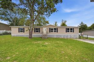 featured image of 233 Peeler Rd