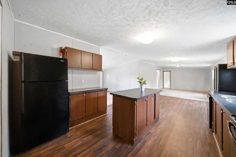 233 Peeler Rd - Photo 4 of 18