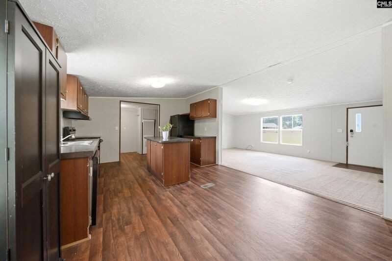 233 Peeler Rd - Photo 5 of 18