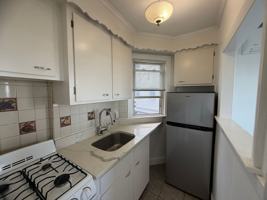 featured image of 87 Winthrop Shore Dr