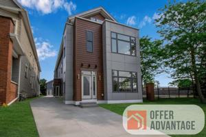 featured image of 1016 Lafayette Ave