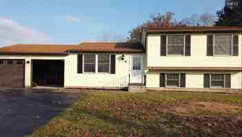 featured image of 38 Loyalist Ave