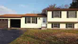 38 Loyalist Ave - Photo 1 of 1