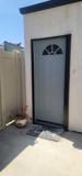 1718 1/2 W 106th St #NA - Photo 1 of 1