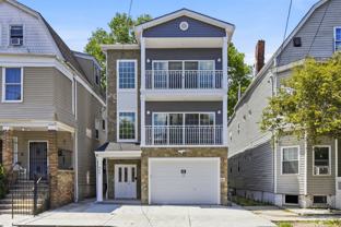 357359 S 11th St #2 - Photo 1 of 1