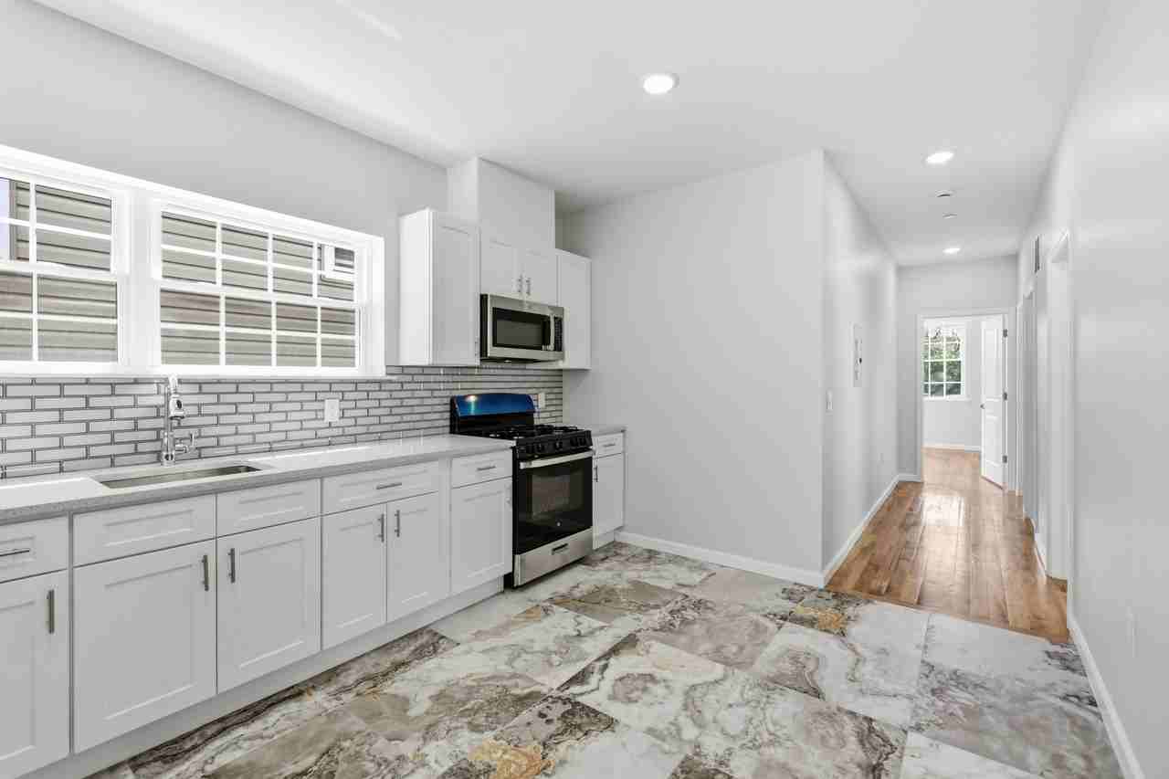 357359 S 11th St #3 - Photo 5 of 17