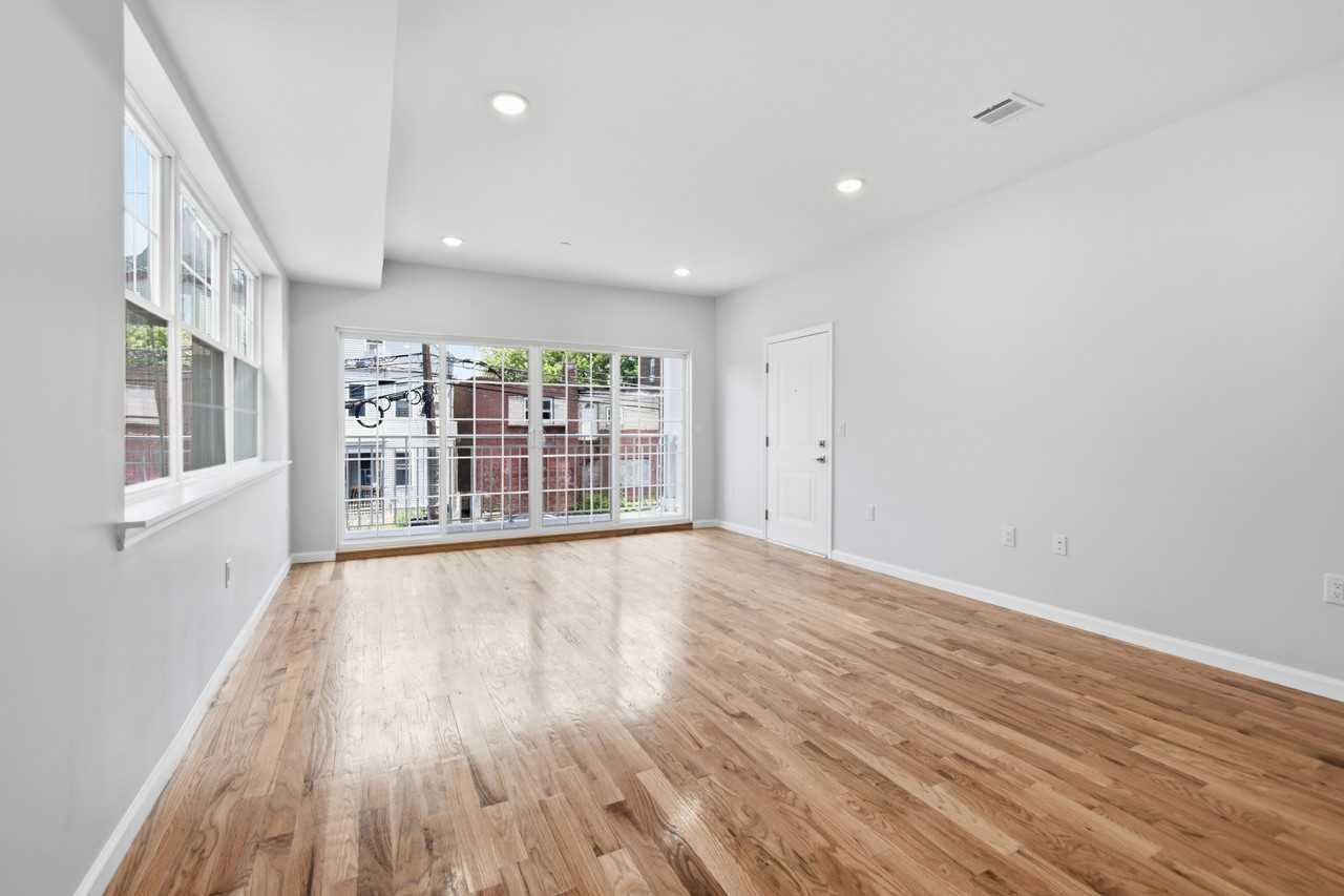 357359 S 11th St #3 - Photo 7 of 17
