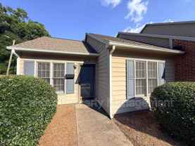 2610 Hitchcock Dr - Photo 1 of 1