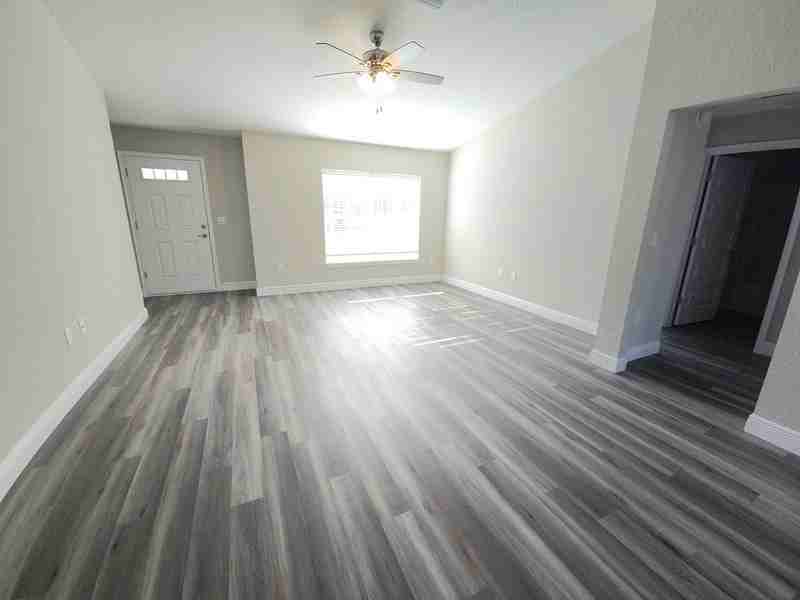 15 Oak Trl - Photo 2 of 13