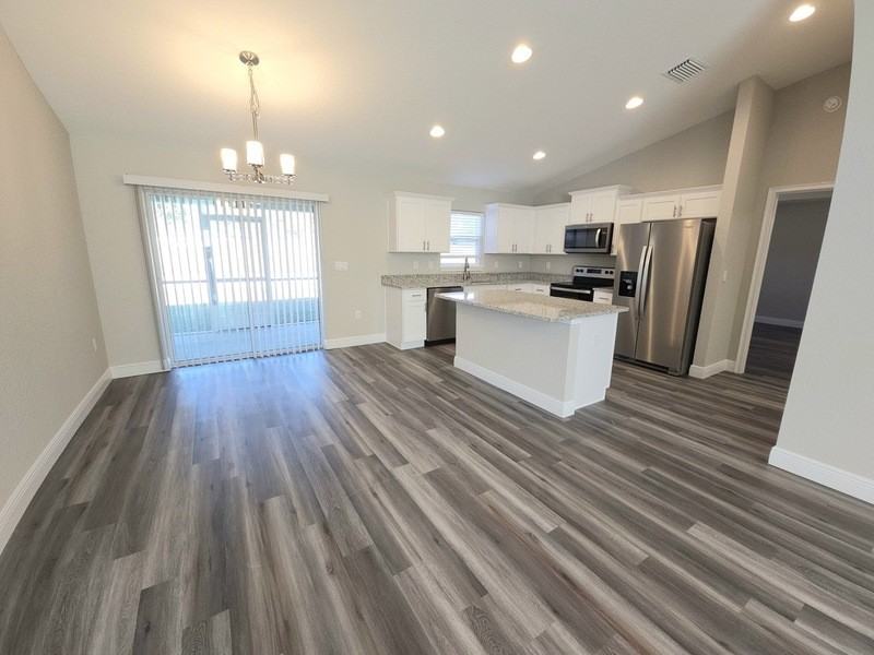 15 Oak Trl - Photo 3 of 13