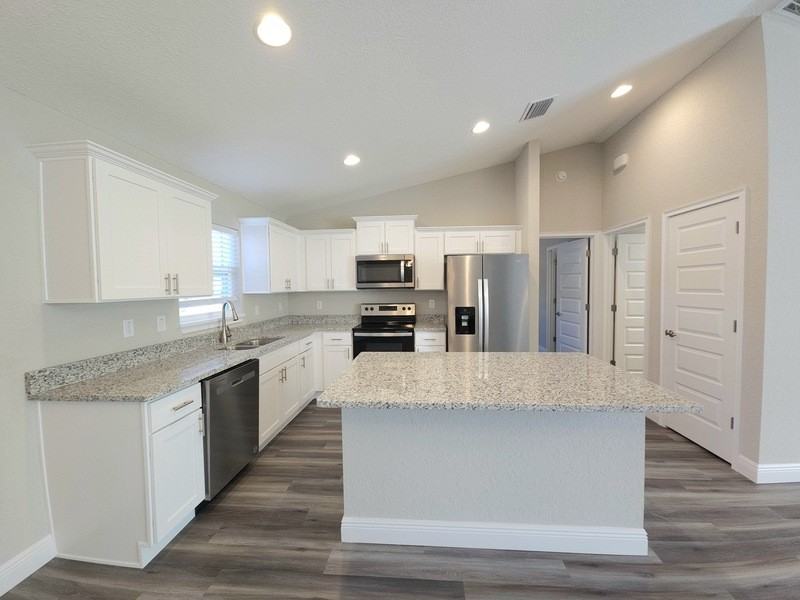 15 Oak Trl - Photo 4 of 13