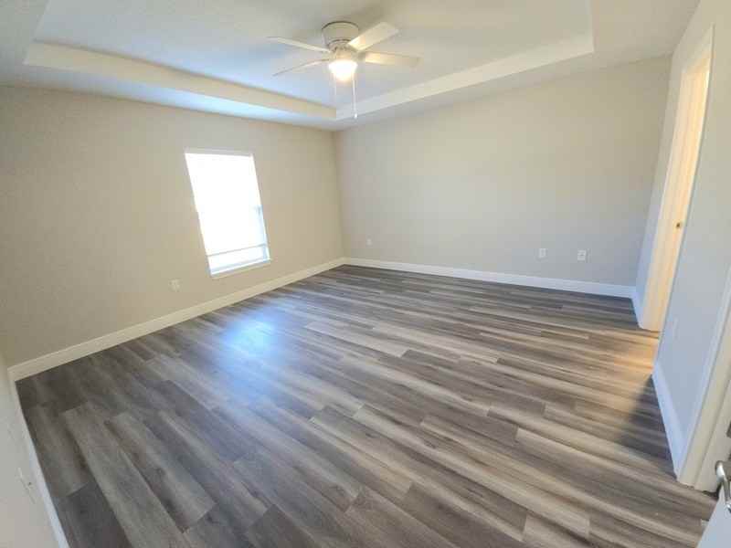 15 Oak Trl - Photo 5 of 13