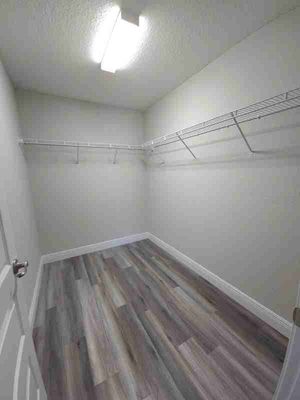 15 Oak Trl - Photo 6 of 13