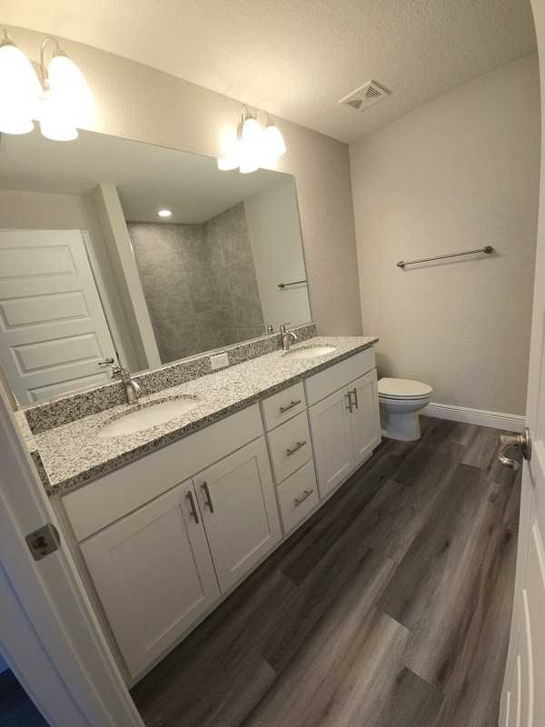 15 Oak Trl - Photo 7 of 13