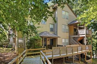 6000 Gray Gate Ln #C - Photo 1 of 1