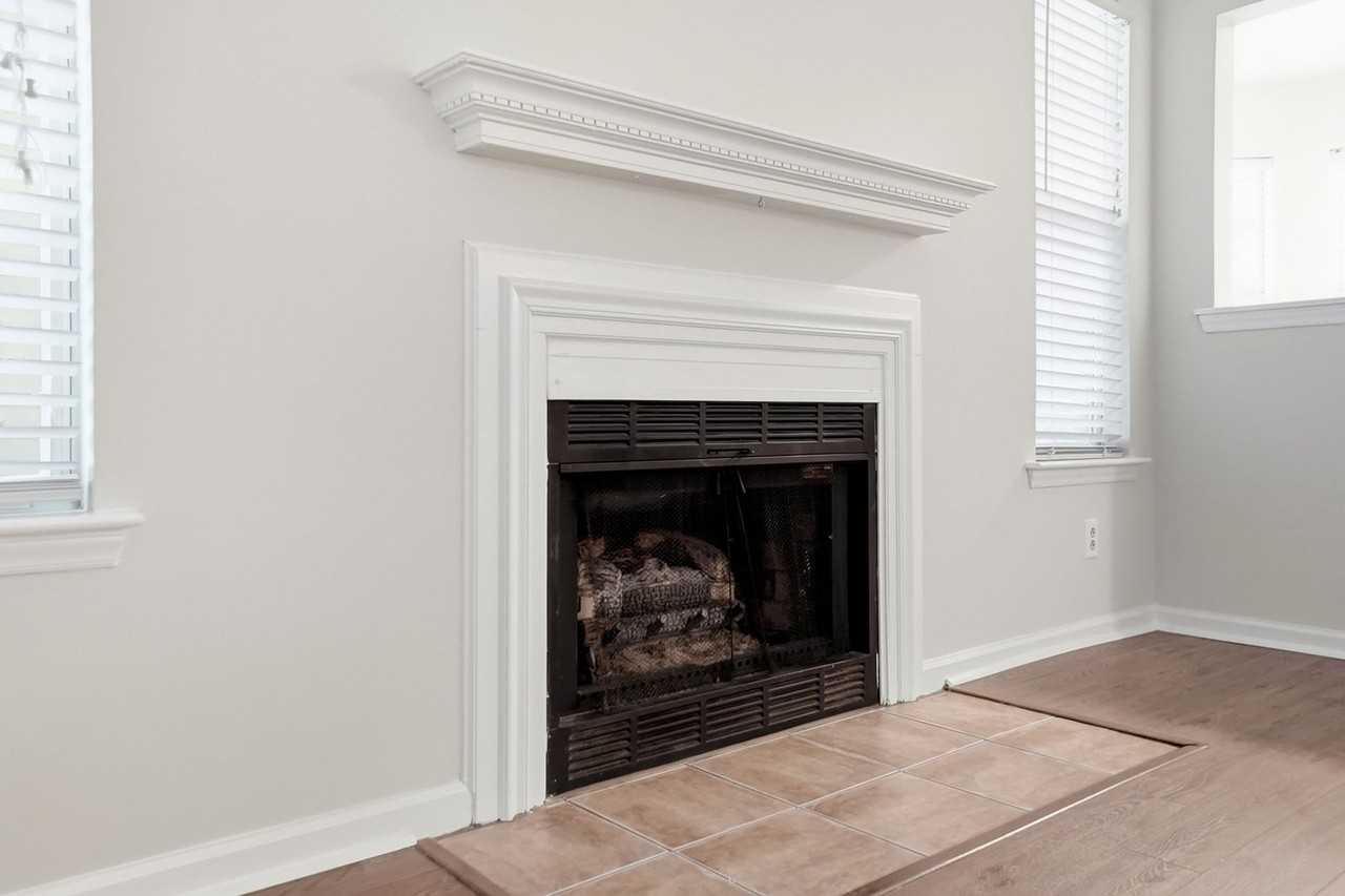 6000 Gray Gate Ln #C - Photo 6 of 29