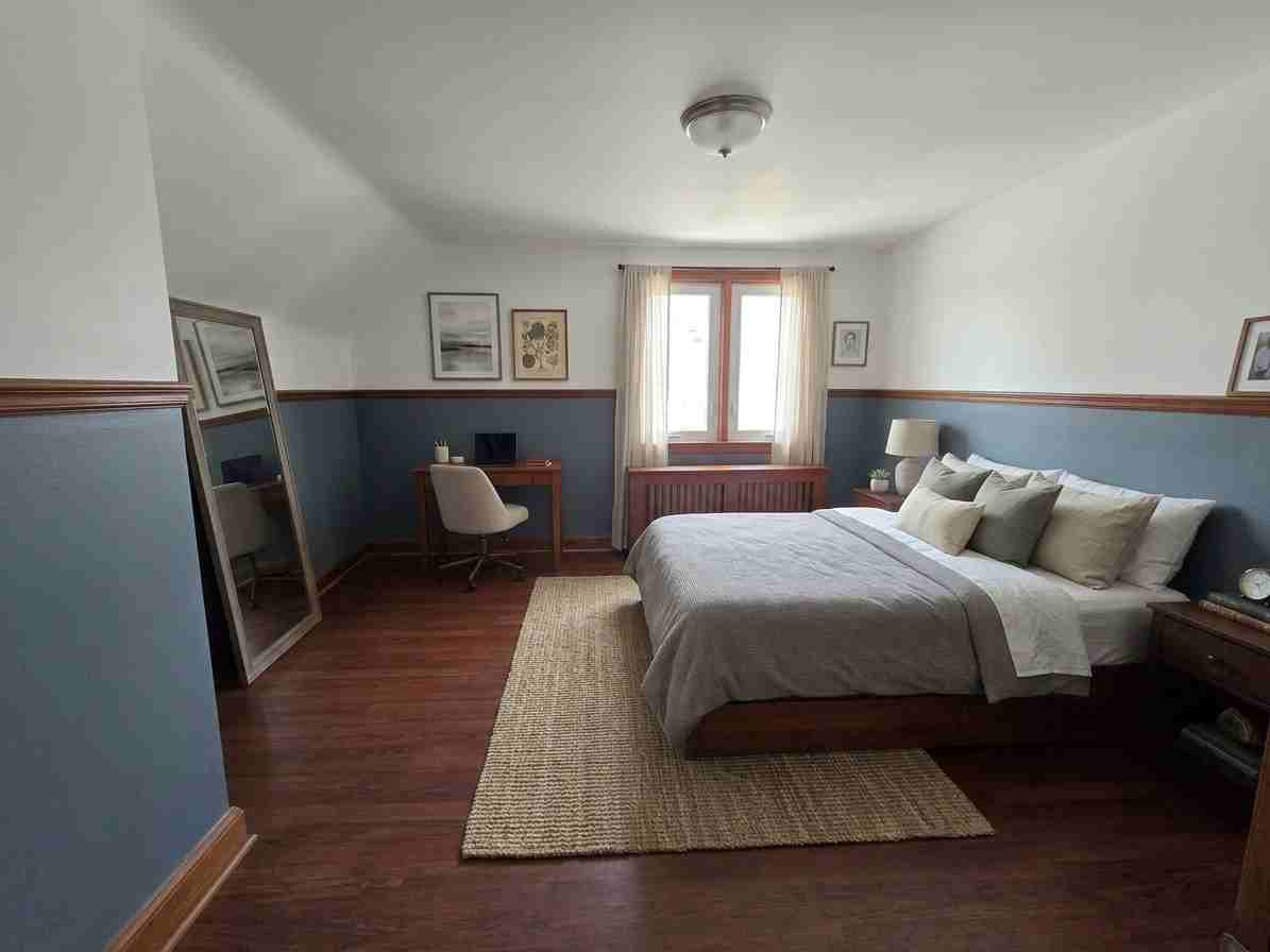223 McNaughton Avenue #1 - Photo 2 of 7