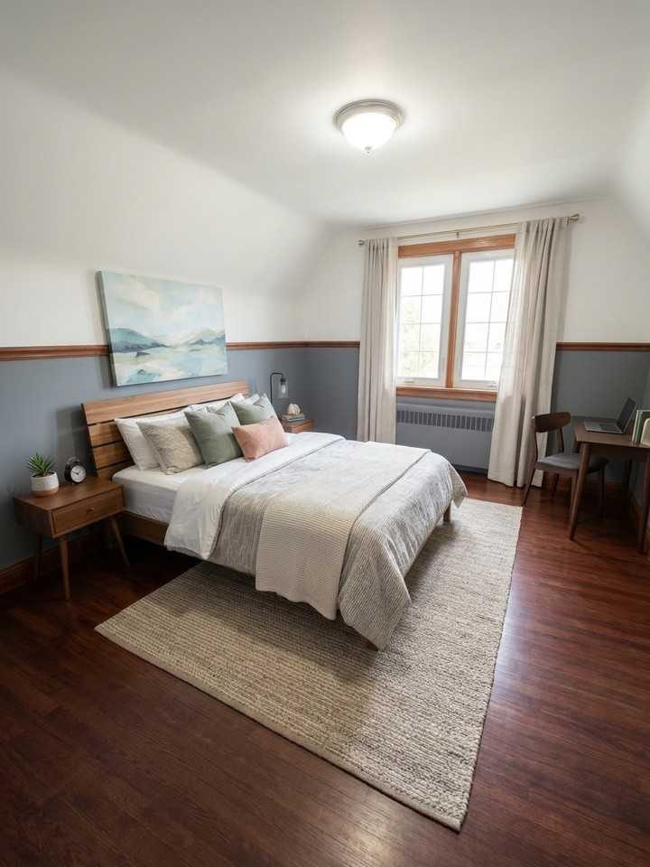 223 McNaughton Avenue #1 - Photo 5 of 7