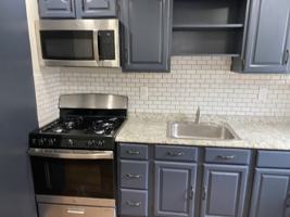featured image of 695 Charles St #1