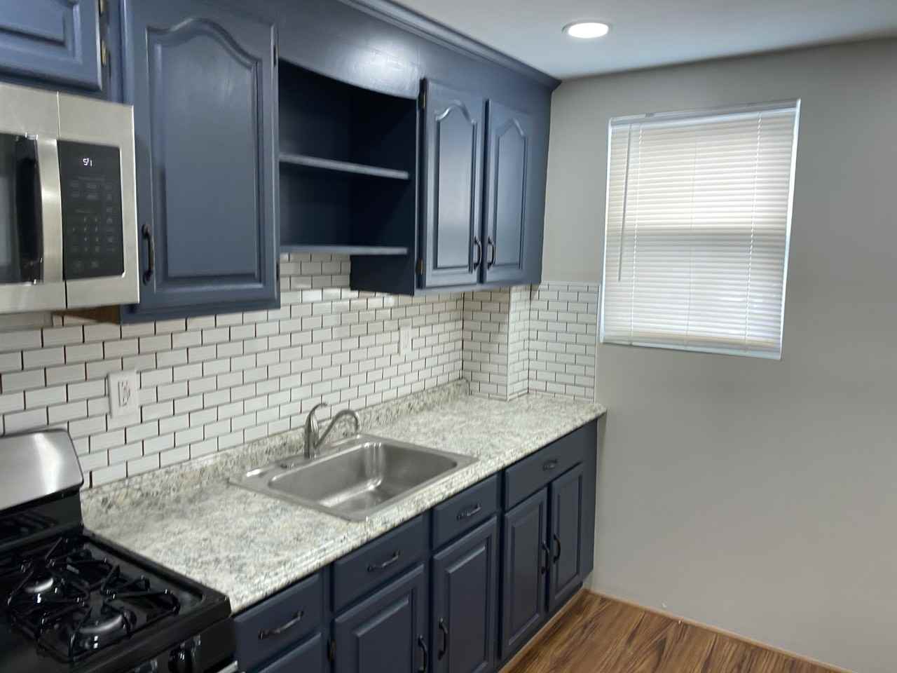 695 Charles St #1 - Photo 2 of 3