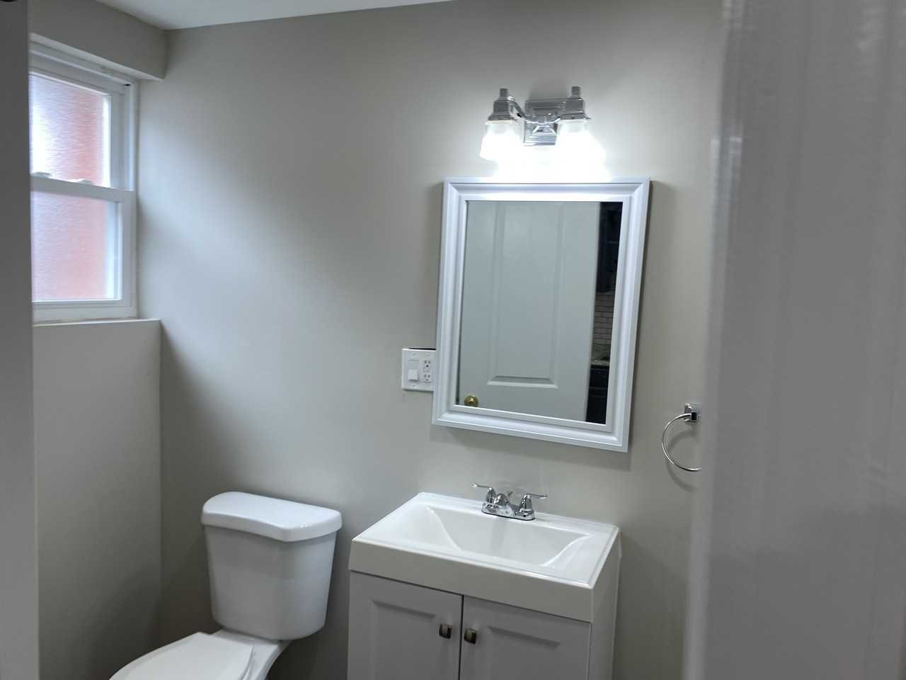 695 Charles St #1 - Photo 3 of 3