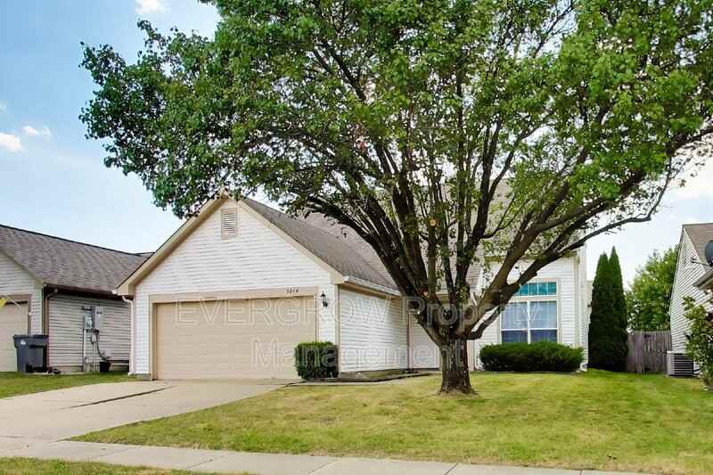 5244 Rocky Mountain Dr - Photo 2 of 42