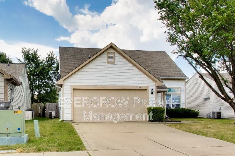 5244 Rocky Mountain Dr - Photo 3 of 42
