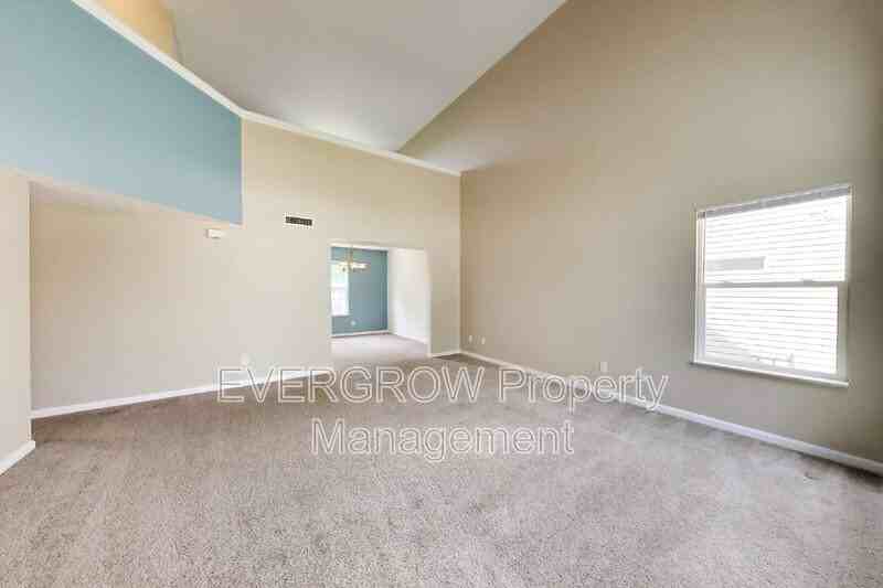 5244 Rocky Mountain Dr - Photo 5 of 42