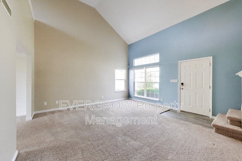 5244 Rocky Mountain Dr - Photo 7 of 42