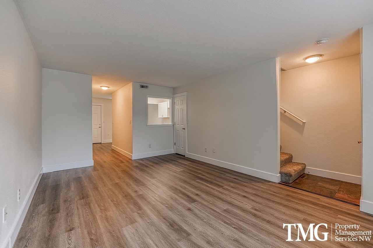 697 32nd St #2 - Photo 2 of 29