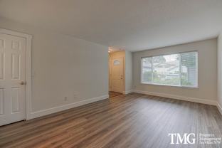 697 32nd St #2 - Photo 1 of 1