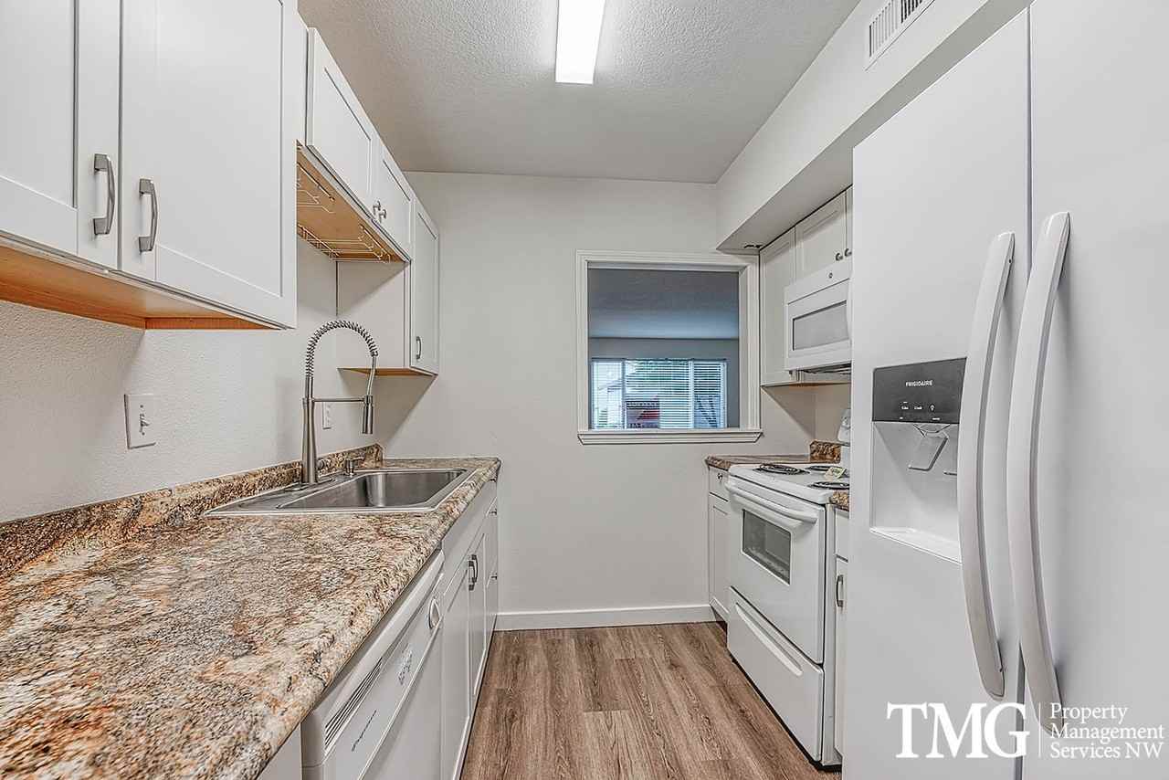 697 32nd St #2 - Photo 6 of 29