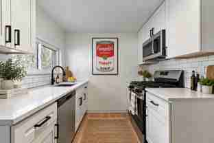 1900 Curranhill Ave - Photo 1 of 1