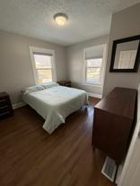 4823 E Michigan St #4823 - Photo 1 of 1