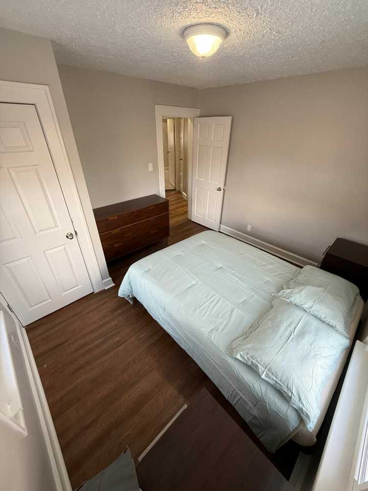 4823 E Michigan St #4823 - Photo 2 of 15