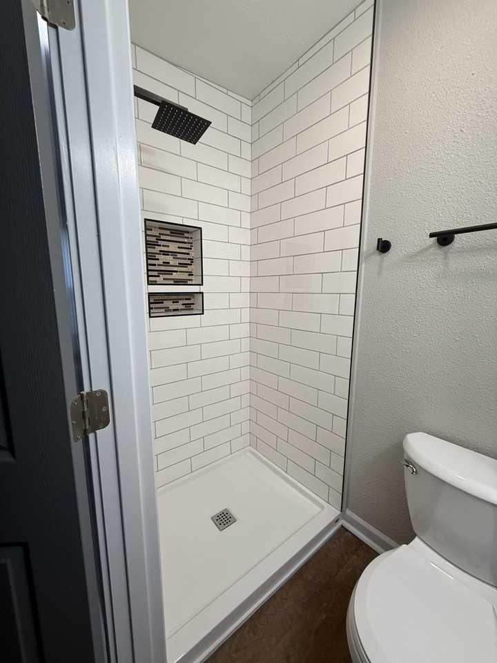 4823 E Michigan St #4823 - Photo 3 of 15