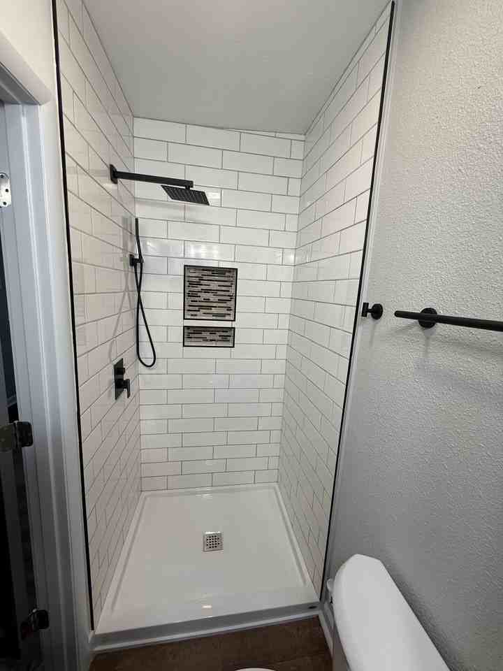 4823 E Michigan St #4823 - Photo 4 of 15