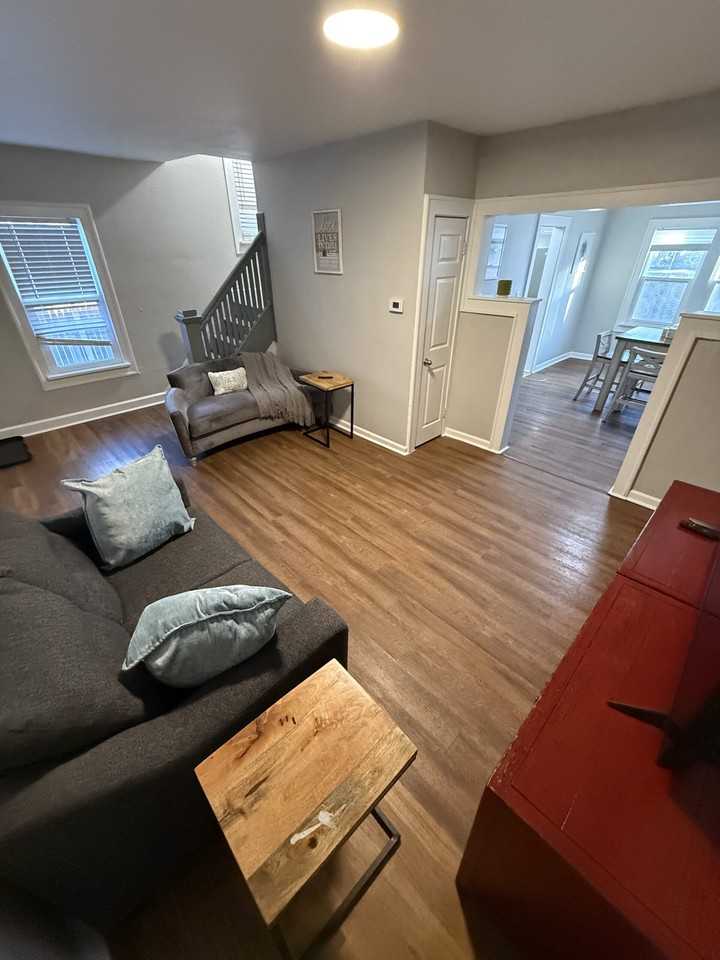 4823 E Michigan St #4823 - Photo 5 of 15