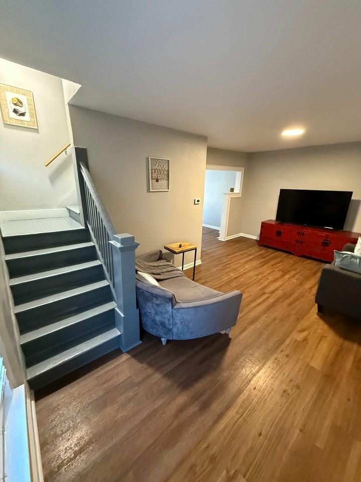 4823 E Michigan St #4823 - Photo 6 of 15